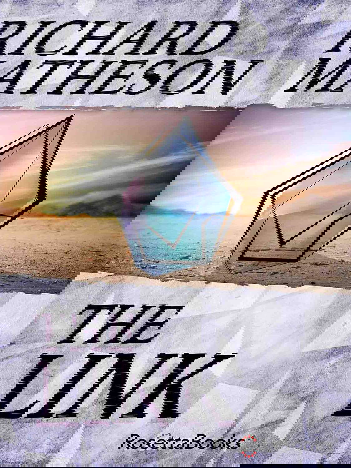 The Link poster