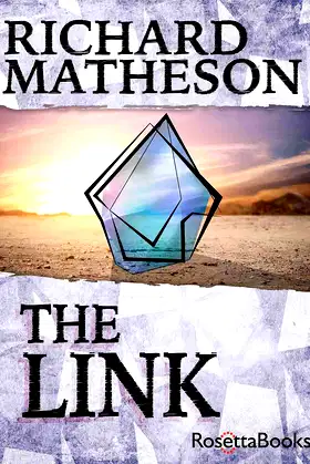 The Link poster