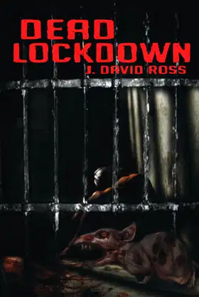 Dead Lockdown poster