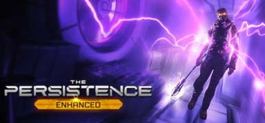 The Persistence capsule