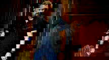 episode poster