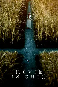 season poster