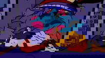 episode poster