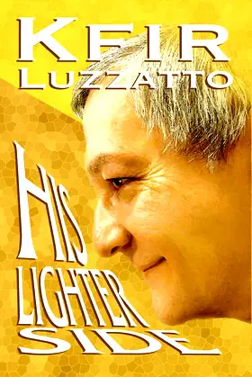 His Lighter Side poster