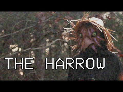 The Harrow | Found Footage
