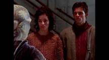 episode poster