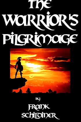 The Warrior's Pilgrimage (The Adventures of Remus Book 1) poster