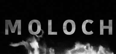 MOLOCH (Zero) capsule