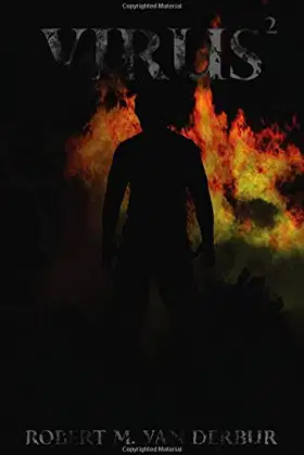 Virus Squared poster