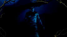 episode poster