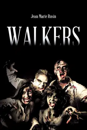 Walkers poster