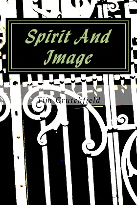 Spirit And Image poster