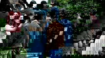 episode poster