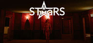 STAaRS capsule