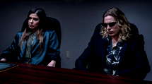 episode poster
