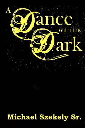 A Dance with the Dark poster