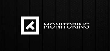 Monitoring capsule