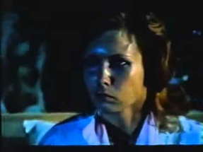 Magdalena, Possessed by the Devil (1974) Theatrical Trailer poster