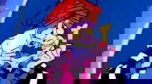 episode poster