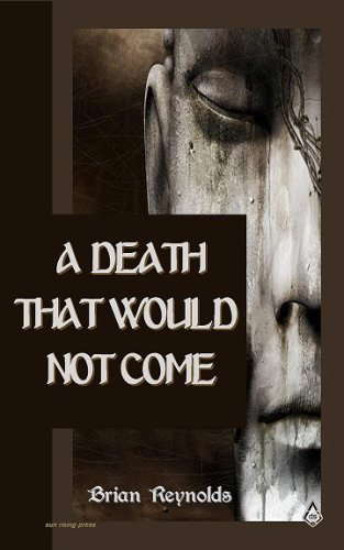 A Death That Would Not Come poster