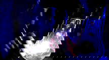 episode poster
