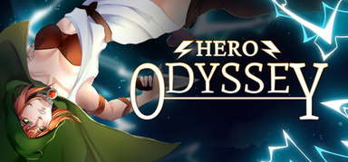 Hero's Odyssey: Summoned into Ancient Greece with a Quest I Didn't Ask For! capsule