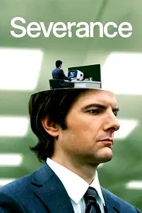 season poster