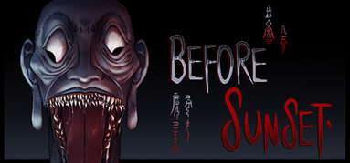 Before Sunset 日落之前 capsule