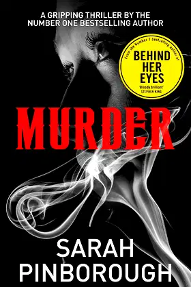 Murder: Mayhem and Murder Book II poster