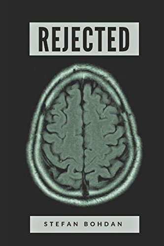Rejected poster