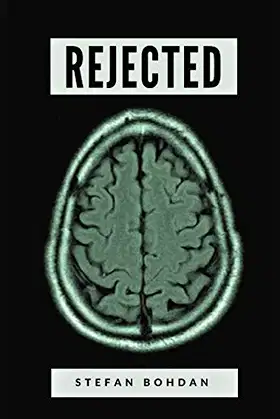 Rejected poster