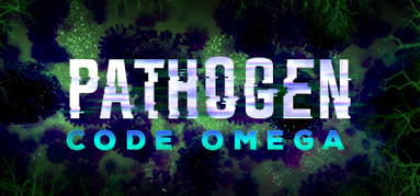Pathogen: Code Omega capsule