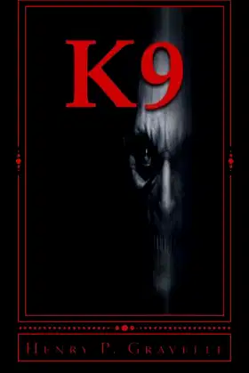 K9 poster