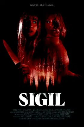 Sigil poster
