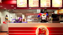 episode poster