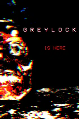 The Greylock Tapes poster