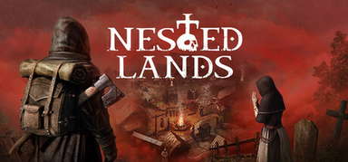 Nested Lands capsule