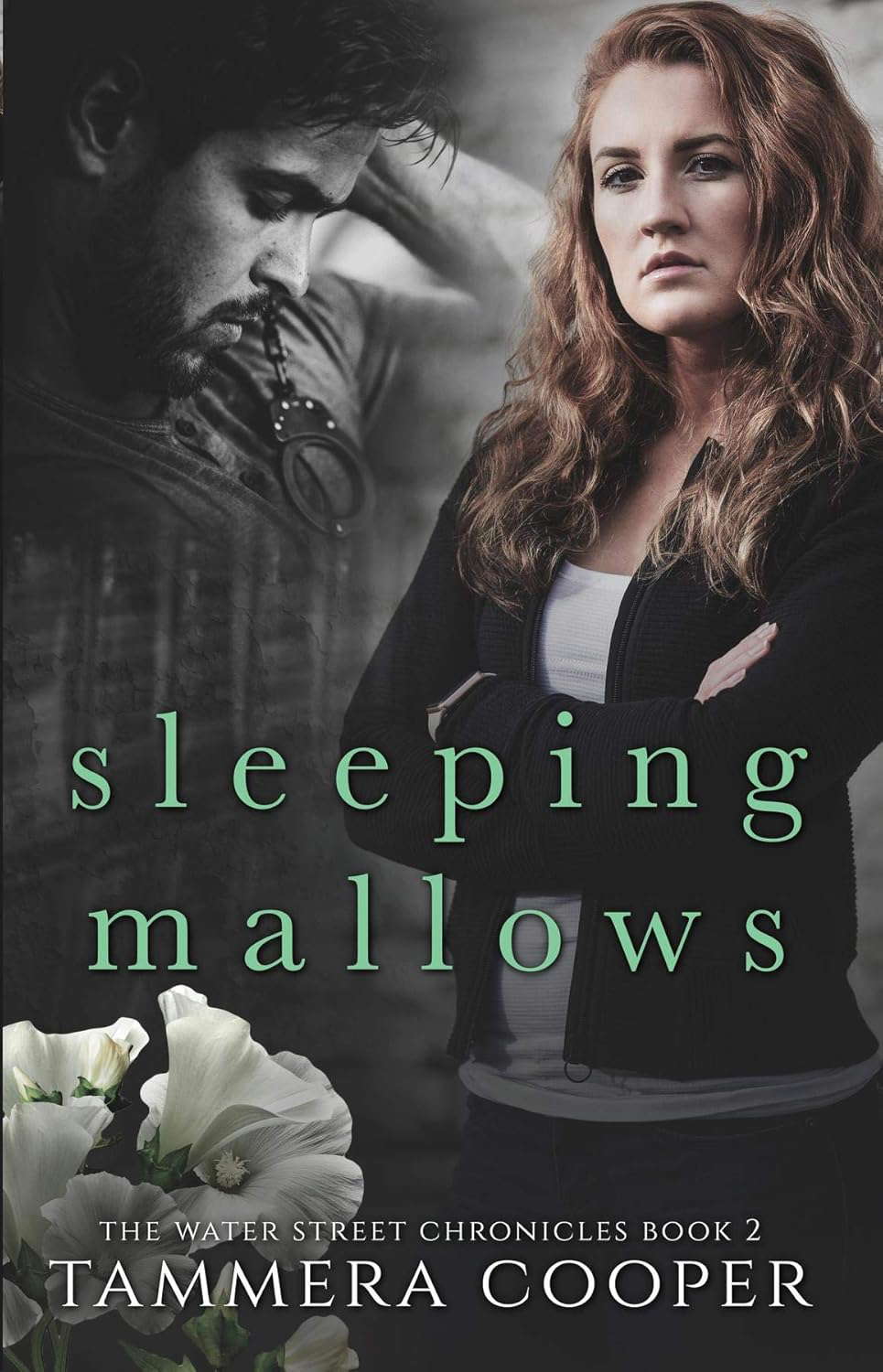 Sleeping Mallows: The Water Street Chronicles Book 2 poster