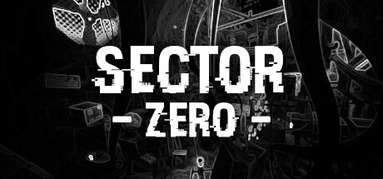 SECTOR ZERO capsule