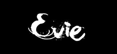 Evie capsule