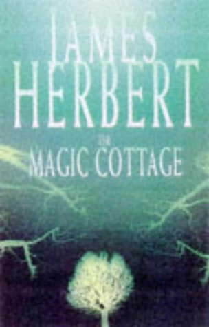 The Magic Cottage poster