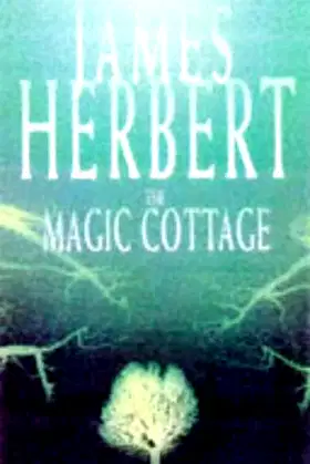 The Magic Cottage poster