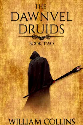 The Dawnvel Druids Two poster