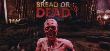 Bread or Dead capsule