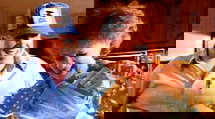 episode poster