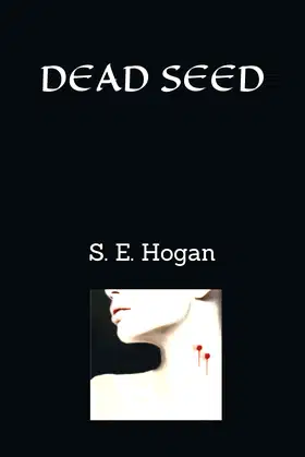 Dead Seed poster