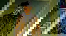 episode poster