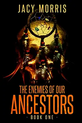 The Enemies of Our Ancestors poster