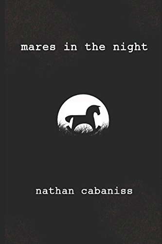 Mares in the Night poster