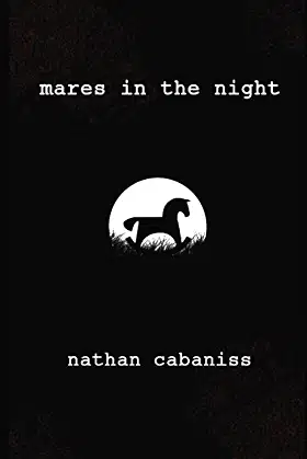 Mares in the Night poster